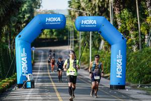 BIB: 
                            <button type="button" onclick="openModal(22578804)" class="btn btn-primary btn-sm float-right btn-popup" data-toggle="modal" data-target=".modal-high-quality">
                        <i class="fas fa-shopping-cart"></i> Add to Cart
                    </button>
                                            <button type="button" onclick="isThisMe(22578804, true)" class="btn btn-success btn-sm float-right btn-popup btn-isme hidden" data-toggle="tooltip" data-placement="bottom" title="นี่คือรูปของคุณใช่ไหม คลิกที่นี่เพื่อเอาเข้าอัลบั้ม">
                        <i class="fas fa-plus"></i> Add to album
                    </button>
                    <button type="button" onclick="isThisMe(22578804, false)" class="btn btn-warning btn-sm float-right btn-popup btn-isnotme hidden">
                        <i class="fas fa-ban"></i> Remove from album
                    </button>